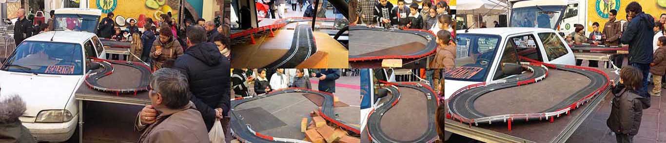 Ardslot a martorell 2014