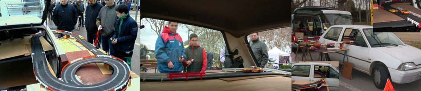 Ardslot a Sta Perpetua 2015